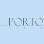 Porto Salon